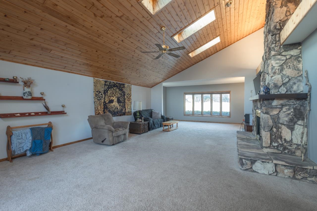 248 ROBERTA STREET, Medford, Wisconsin 54451, 3 Bedrooms Bedrooms, ,2 BathroomsBathrooms,Residential,For Sale,248 ROBERTA STREET,22500099