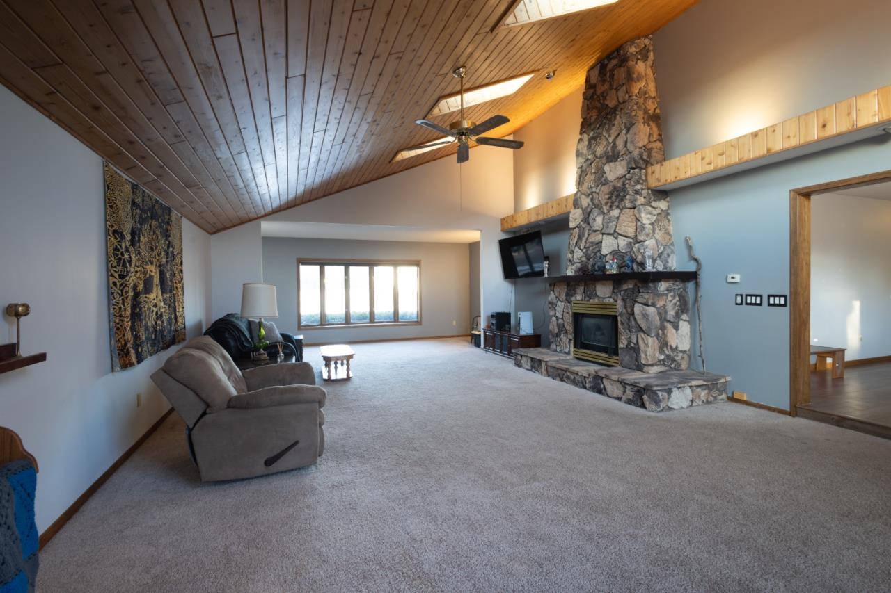 248 ROBERTA STREET, Medford, Wisconsin 54451, 3 Bedrooms Bedrooms, ,2 BathroomsBathrooms,Residential,For Sale,248 ROBERTA STREET,22500099