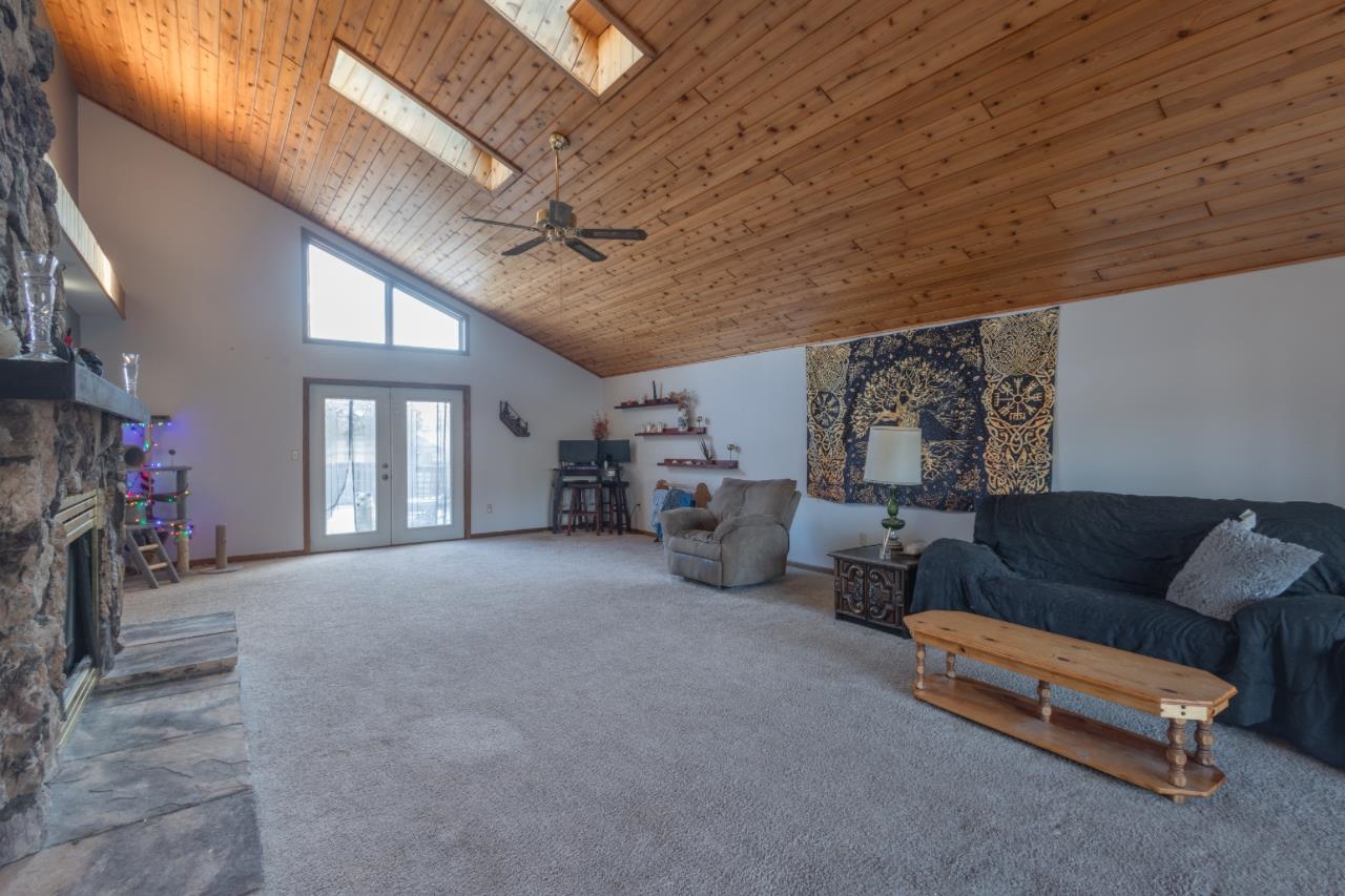 248 ROBERTA STREET, Medford, Wisconsin 54451, 3 Bedrooms Bedrooms, ,2 BathroomsBathrooms,Residential,For Sale,248 ROBERTA STREET,22500099