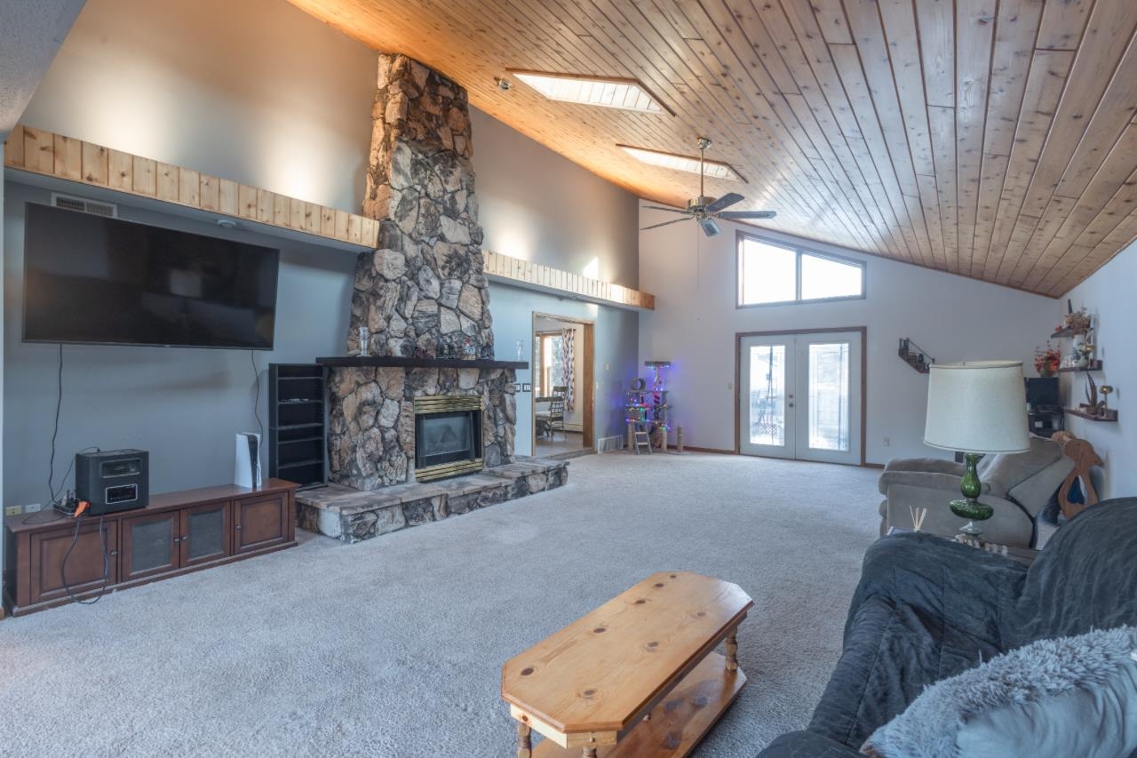 248 ROBERTA STREET, Medford, Wisconsin 54451, 3 Bedrooms Bedrooms, ,2 BathroomsBathrooms,Residential,For Sale,248 ROBERTA STREET,22500099