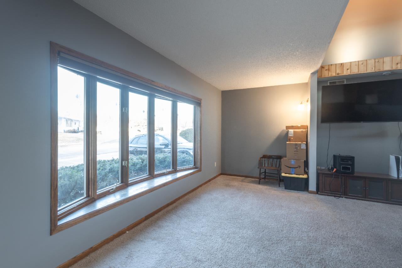 248 ROBERTA STREET, Medford, Wisconsin 54451, 3 Bedrooms Bedrooms, ,2 BathroomsBathrooms,Residential,For Sale,248 ROBERTA STREET,22500099