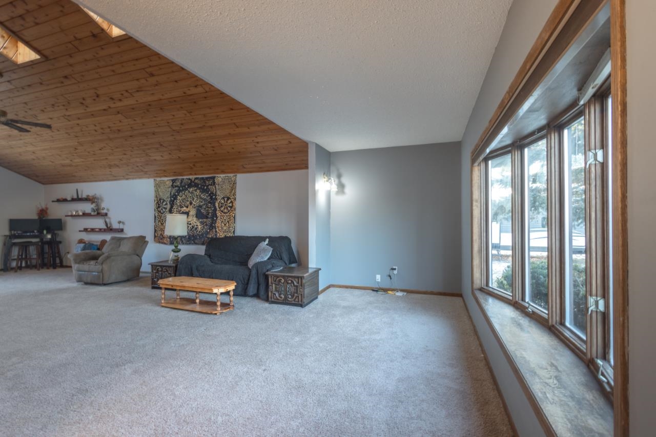 248 ROBERTA STREET, Medford, Wisconsin 54451, 3 Bedrooms Bedrooms, ,2 BathroomsBathrooms,Residential,For Sale,248 ROBERTA STREET,22500099