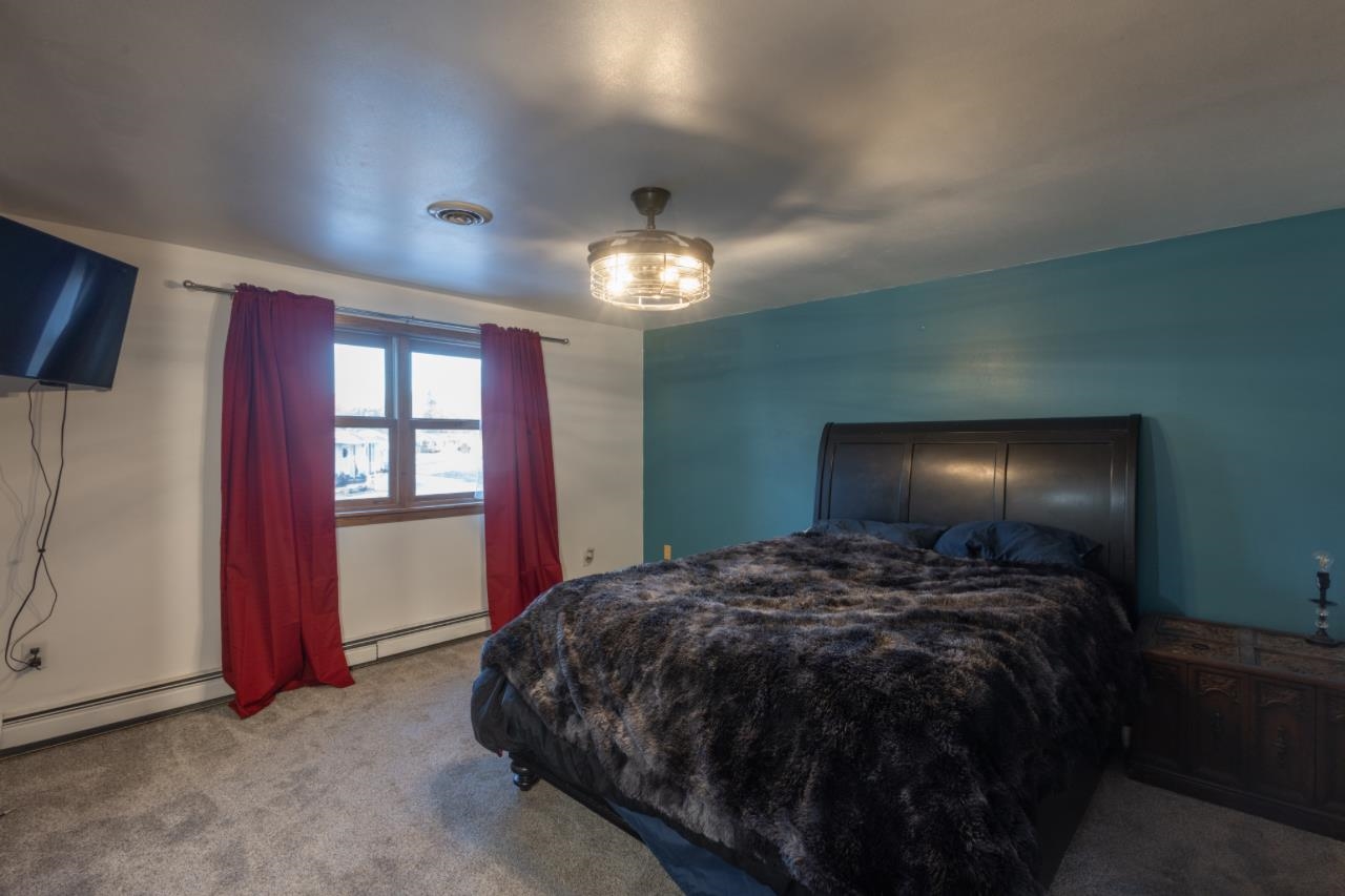 248 ROBERTA STREET, Medford, Wisconsin 54451, 3 Bedrooms Bedrooms, ,2 BathroomsBathrooms,Residential,For Sale,248 ROBERTA STREET,22500099