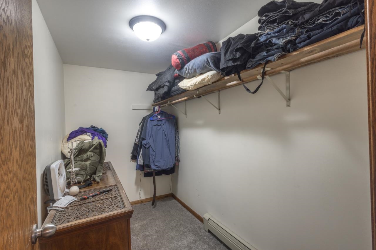 248 ROBERTA STREET, Medford, Wisconsin 54451, 3 Bedrooms Bedrooms, ,2 BathroomsBathrooms,Residential,For Sale,248 ROBERTA STREET,22500099
