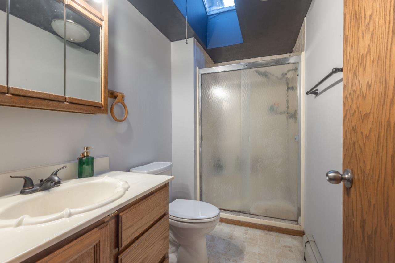 248 ROBERTA STREET, Medford, Wisconsin 54451, 3 Bedrooms Bedrooms, ,2 BathroomsBathrooms,Residential,For Sale,248 ROBERTA STREET,22500099