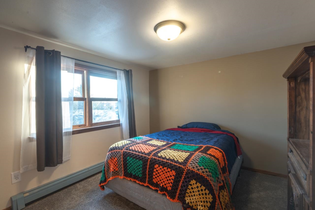 248 ROBERTA STREET, Medford, Wisconsin 54451, 3 Bedrooms Bedrooms, ,2 BathroomsBathrooms,Residential,For Sale,248 ROBERTA STREET,22500099