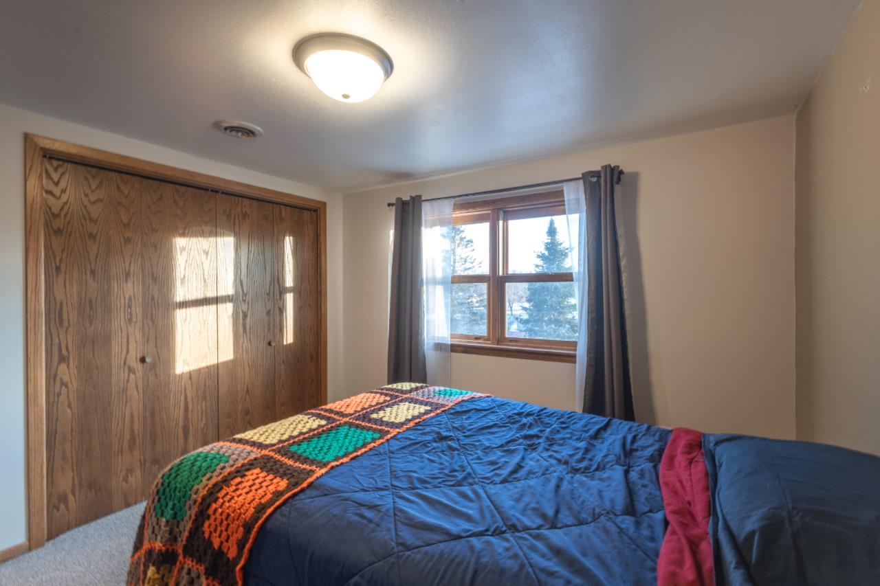 248 ROBERTA STREET, Medford, Wisconsin 54451, 3 Bedrooms Bedrooms, ,2 BathroomsBathrooms,Residential,For Sale,248 ROBERTA STREET,22500099