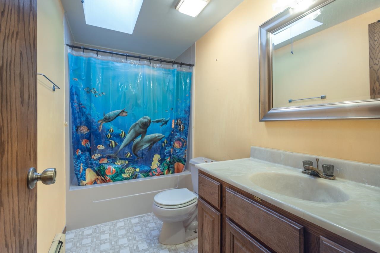 248 ROBERTA STREET, Medford, Wisconsin 54451, 3 Bedrooms Bedrooms, ,2 BathroomsBathrooms,Residential,For Sale,248 ROBERTA STREET,22500099