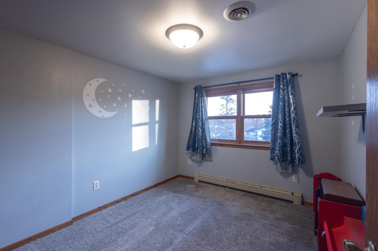 248 ROBERTA STREET, Medford, Wisconsin 54451, 3 Bedrooms Bedrooms, ,2 BathroomsBathrooms,Residential,For Sale,248 ROBERTA STREET,22500099