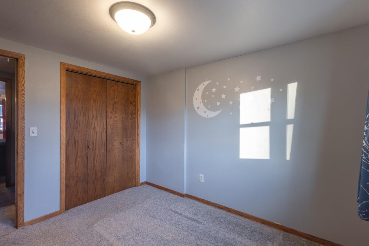 248 ROBERTA STREET, Medford, Wisconsin 54451, 3 Bedrooms Bedrooms, ,2 BathroomsBathrooms,Residential,For Sale,248 ROBERTA STREET,22500099