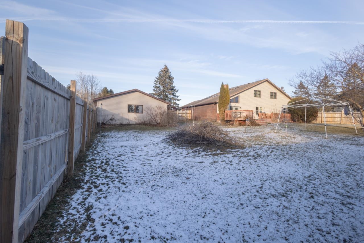 248 ROBERTA STREET, Medford, Wisconsin 54451, 3 Bedrooms Bedrooms, ,2 BathroomsBathrooms,Residential,For Sale,248 ROBERTA STREET,22500099