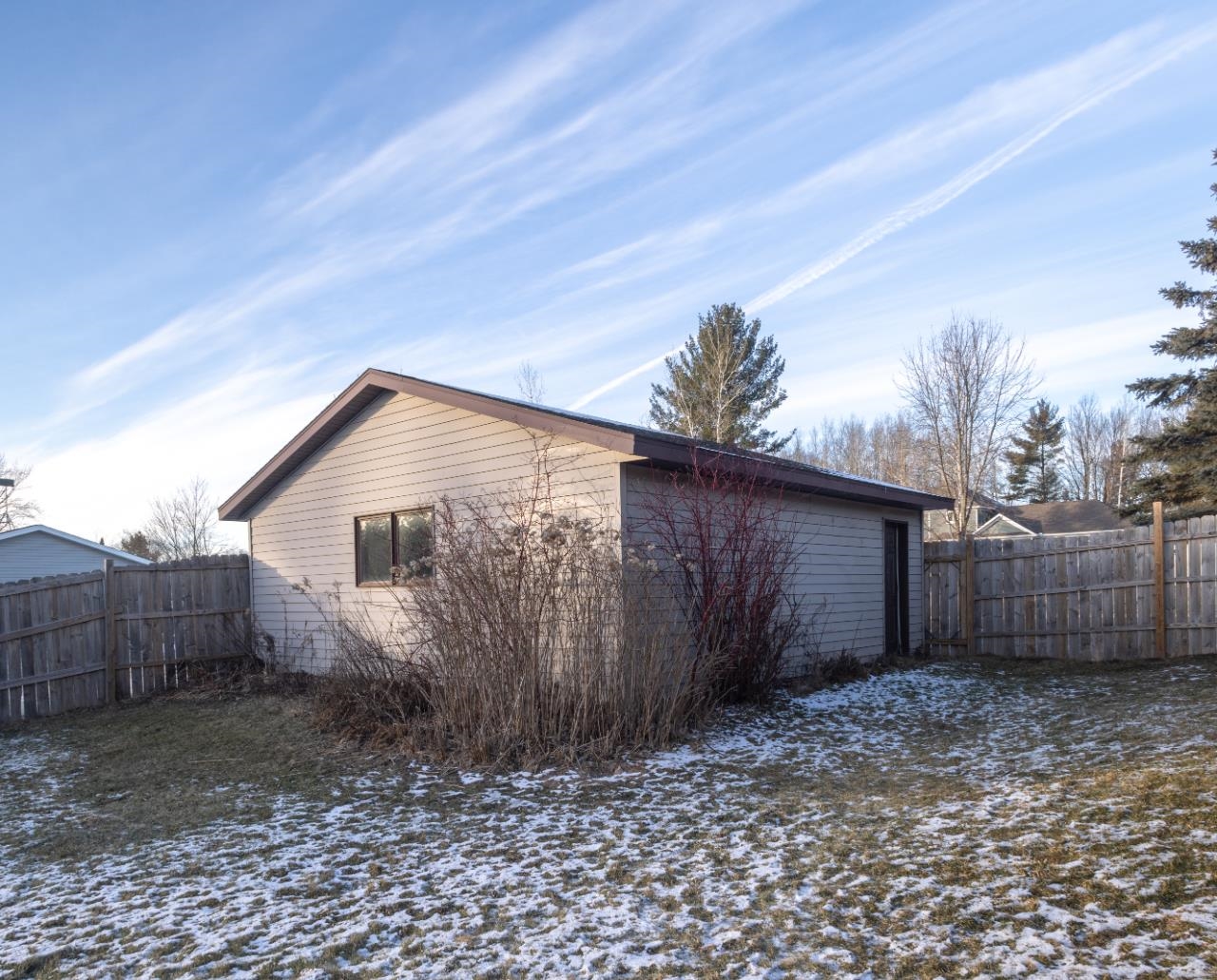 248 ROBERTA STREET, Medford, Wisconsin 54451, 3 Bedrooms Bedrooms, ,2 BathroomsBathrooms,Residential,For Sale,248 ROBERTA STREET,22500099