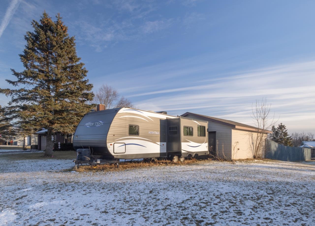 248 ROBERTA STREET, Medford, Wisconsin 54451, 3 Bedrooms Bedrooms, ,2 BathroomsBathrooms,Residential,For Sale,248 ROBERTA STREET,22500099