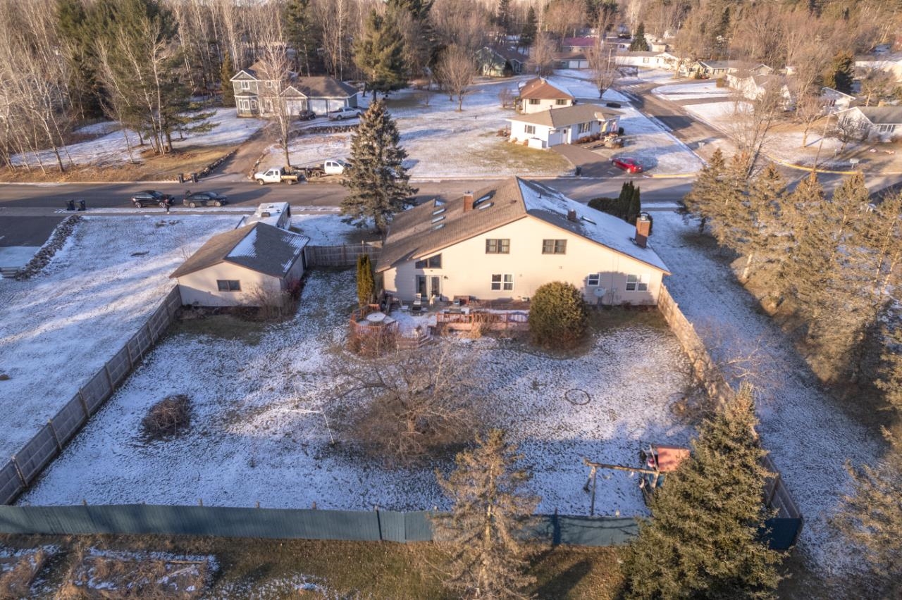 248 ROBERTA STREET, Medford, Wisconsin 54451, 3 Bedrooms Bedrooms, ,2 BathroomsBathrooms,Residential,For Sale,248 ROBERTA STREET,22500099