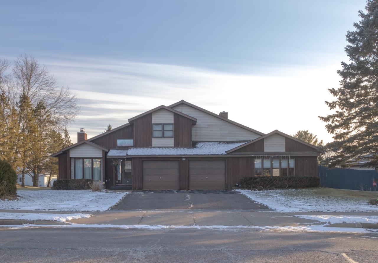 248 ROBERTA STREET, Medford, Wisconsin 54451, 3 Bedrooms Bedrooms, ,2 BathroomsBathrooms,Residential,For Sale,248 ROBERTA STREET,22500099