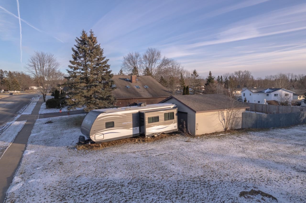 248 ROBERTA STREET, Medford, Wisconsin 54451, 3 Bedrooms Bedrooms, ,2 BathroomsBathrooms,Residential,For Sale,248 ROBERTA STREET,22500099