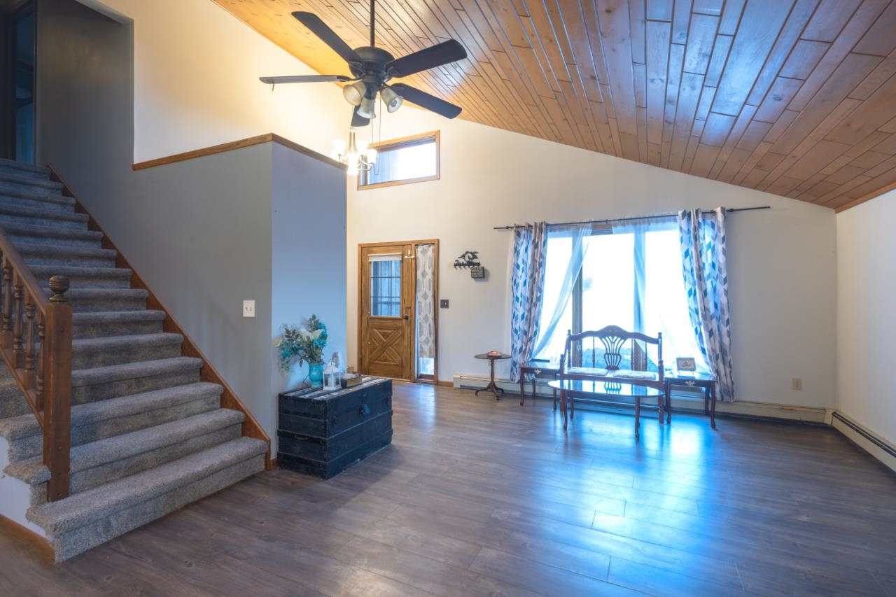 248 ROBERTA STREET, Medford, Wisconsin 54451, 3 Bedrooms Bedrooms, ,2 BathroomsBathrooms,Residential,For Sale,248 ROBERTA STREET,22500099