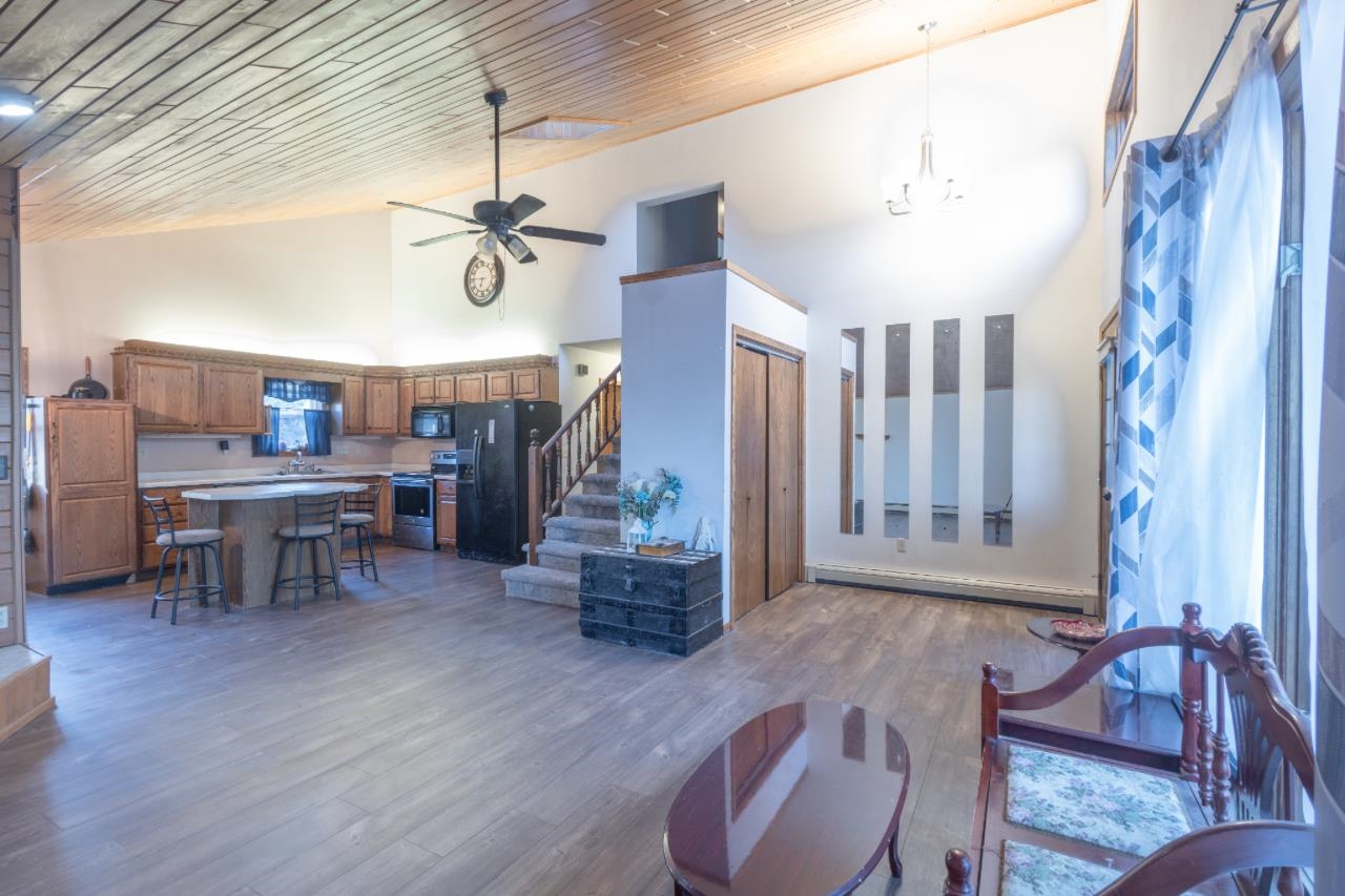 248 ROBERTA STREET, Medford, Wisconsin 54451, 3 Bedrooms Bedrooms, ,2 BathroomsBathrooms,Residential,For Sale,248 ROBERTA STREET,22500099