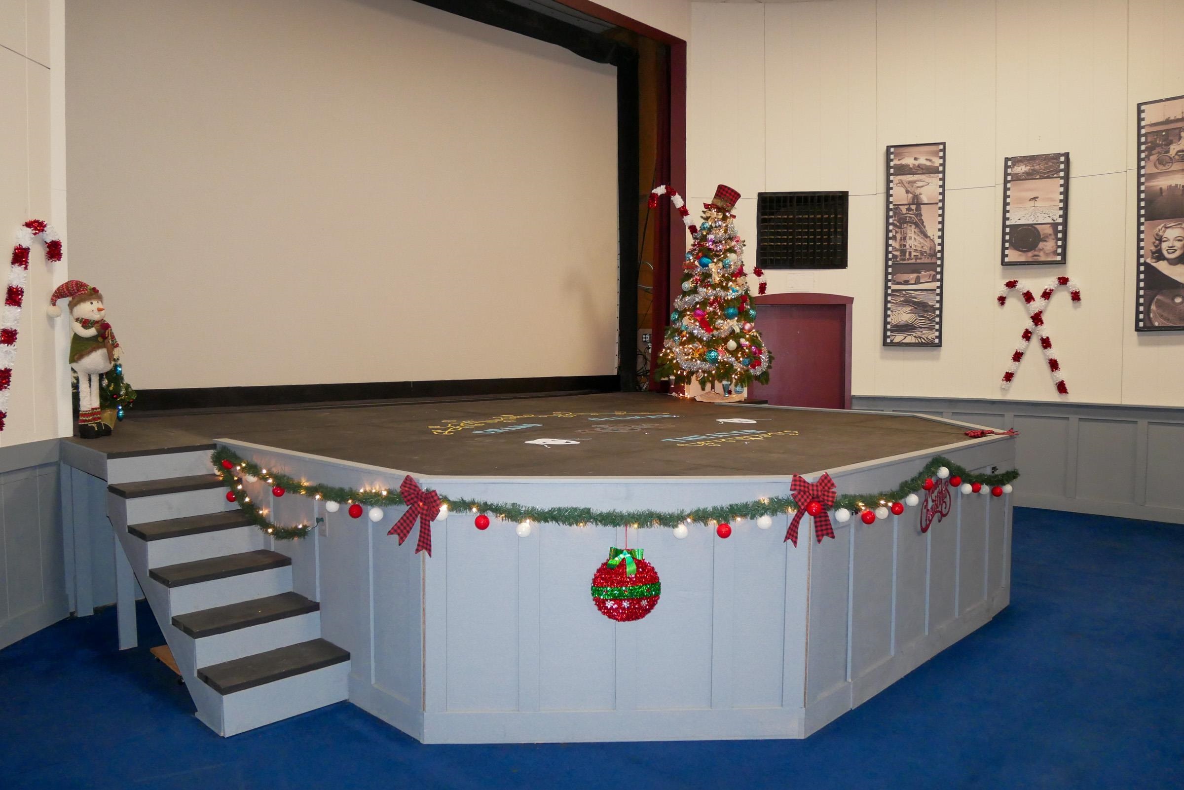 230 E MAIN STREET, Gilman, Wisconsin 54433, 2 Bedrooms Bedrooms, ,Residential,For Sale,230 E MAIN STREET,22500126