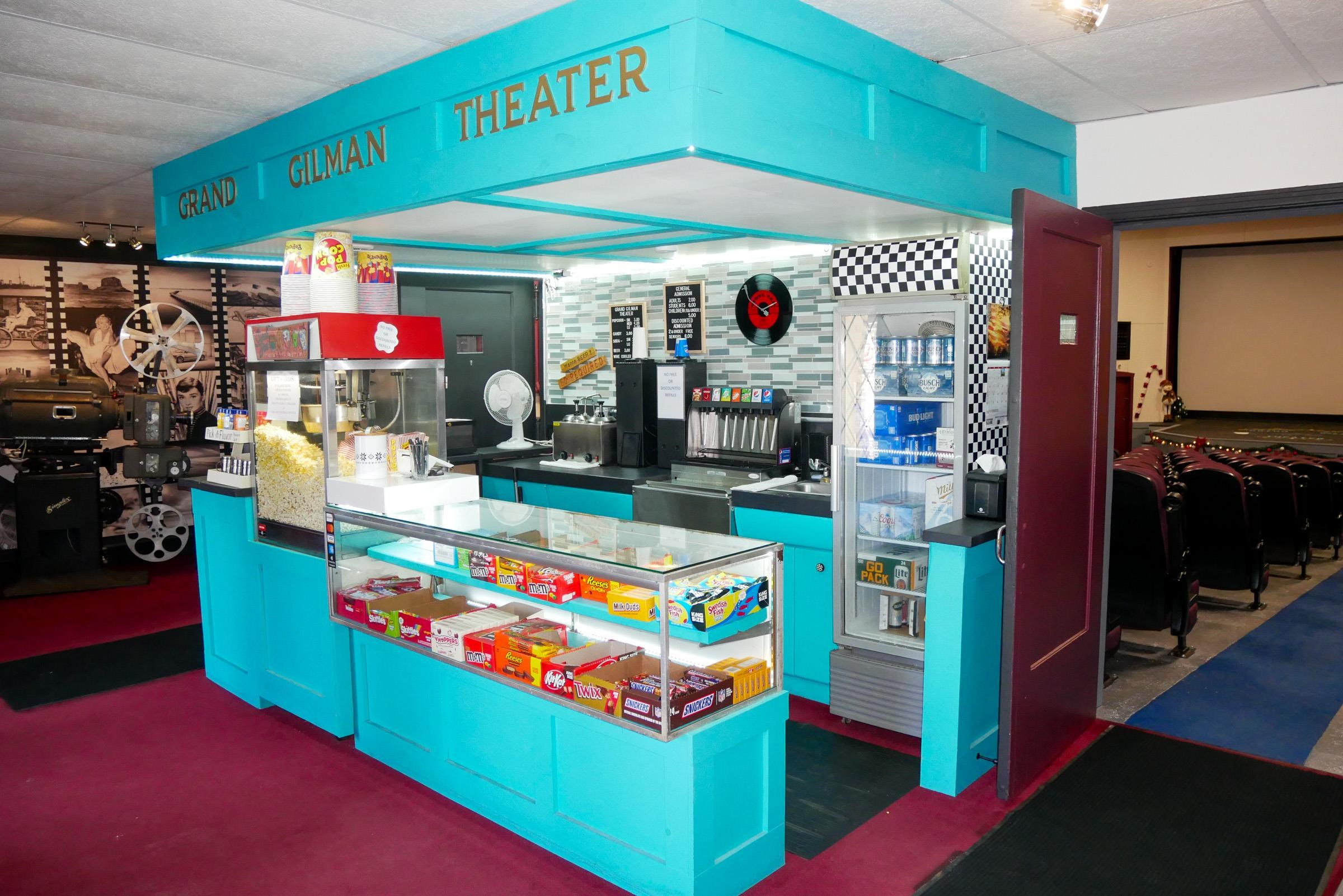 230 E MAIN STREET, Gilman, Wisconsin 54433, 2 Bedrooms Bedrooms, ,Residential,For Sale,230 E MAIN STREET,22500126