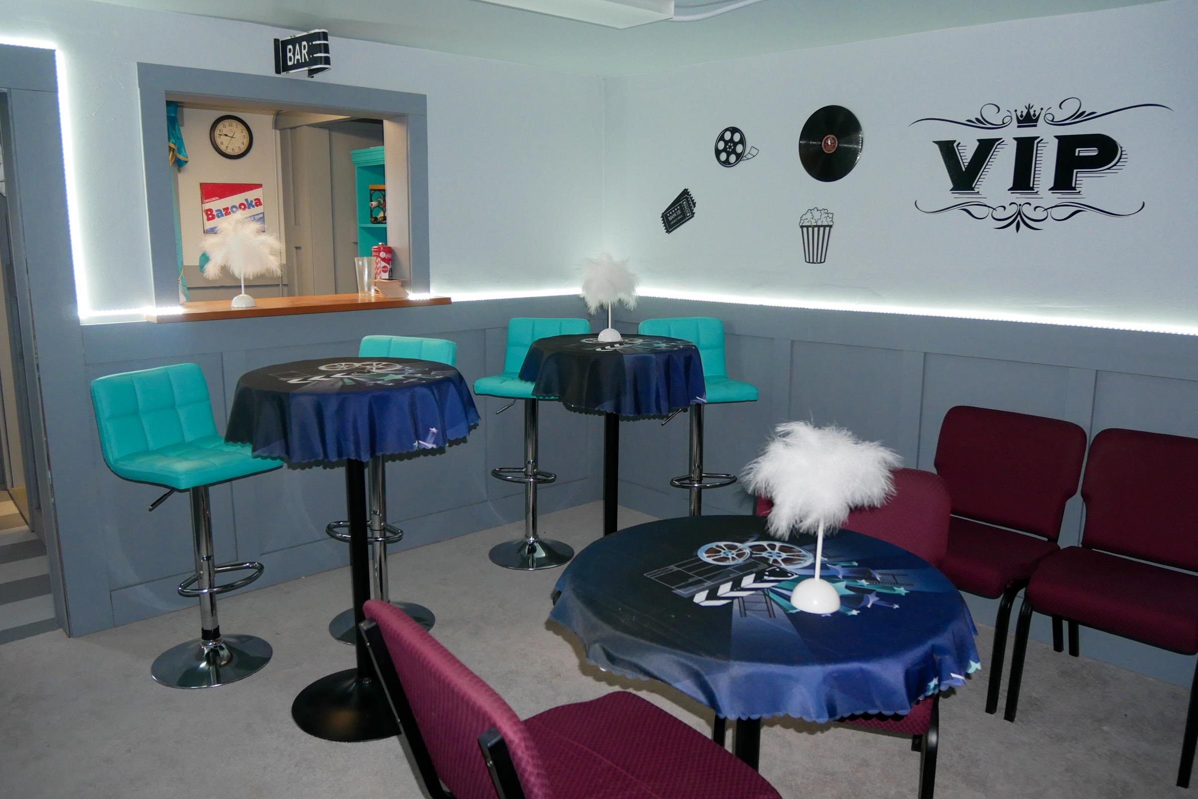 230 E MAIN STREET, Gilman, Wisconsin 54433, 2 Bedrooms Bedrooms, ,Residential,For Sale,230 E MAIN STREET,22500126