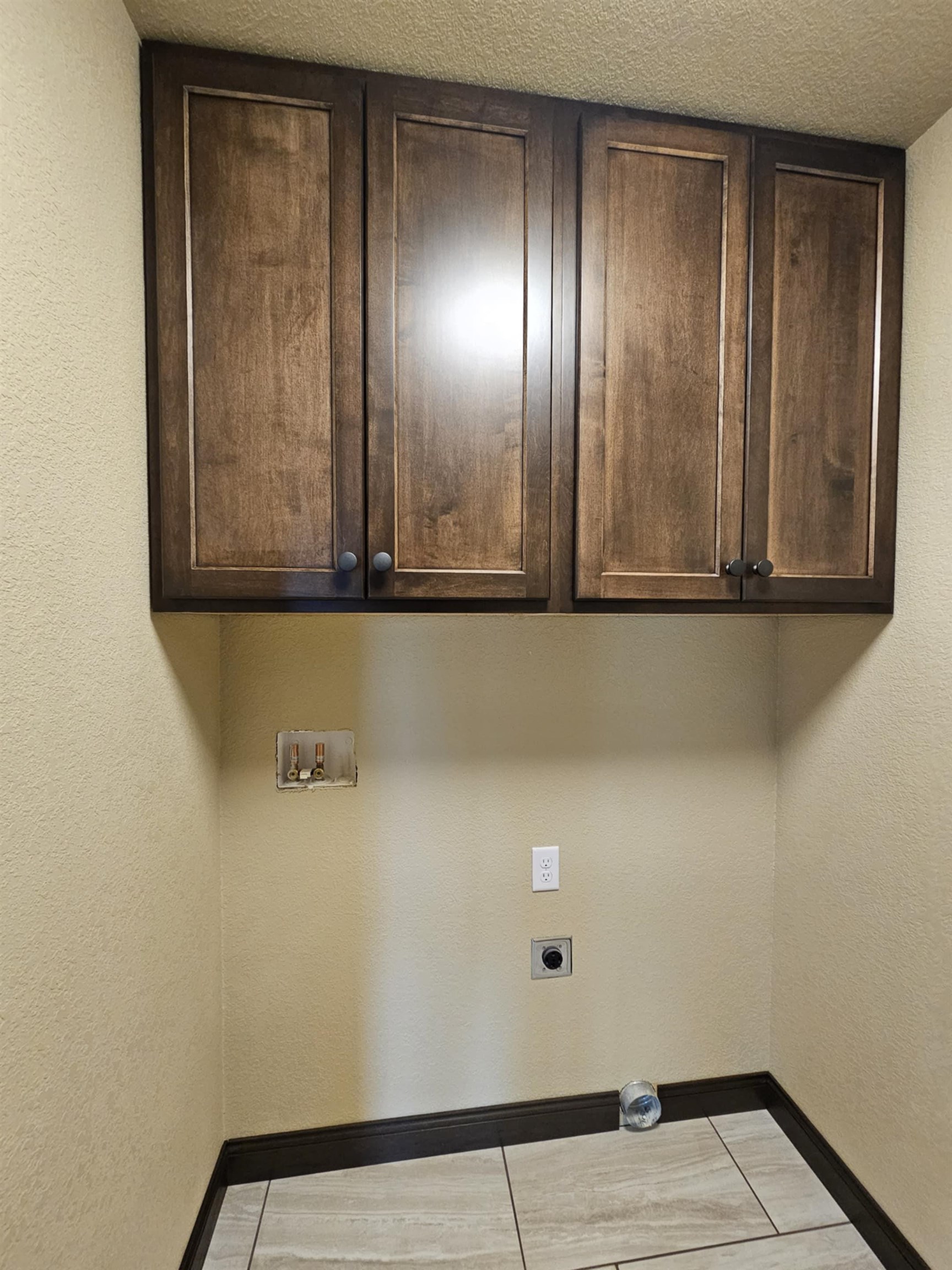 118311 SUNSET RIDGE DRIVE, Stratford, Wisconsin 54484, 4 Bedrooms Bedrooms, ,2 BathroomsBathrooms,Residential,For Sale,118311 SUNSET RIDGE DRIVE,22500172