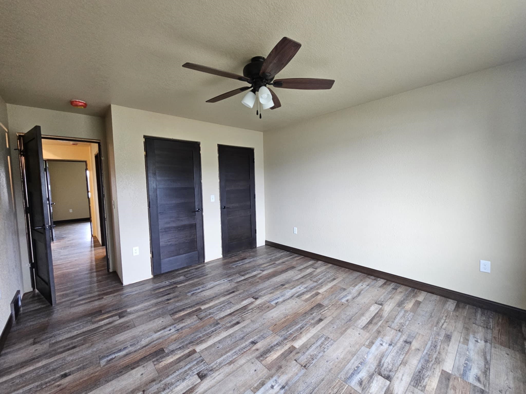118311 SUNSET RIDGE DRIVE, Stratford, Wisconsin 54484, 4 Bedrooms Bedrooms, ,2 BathroomsBathrooms,Residential,For Sale,118311 SUNSET RIDGE DRIVE,22500172