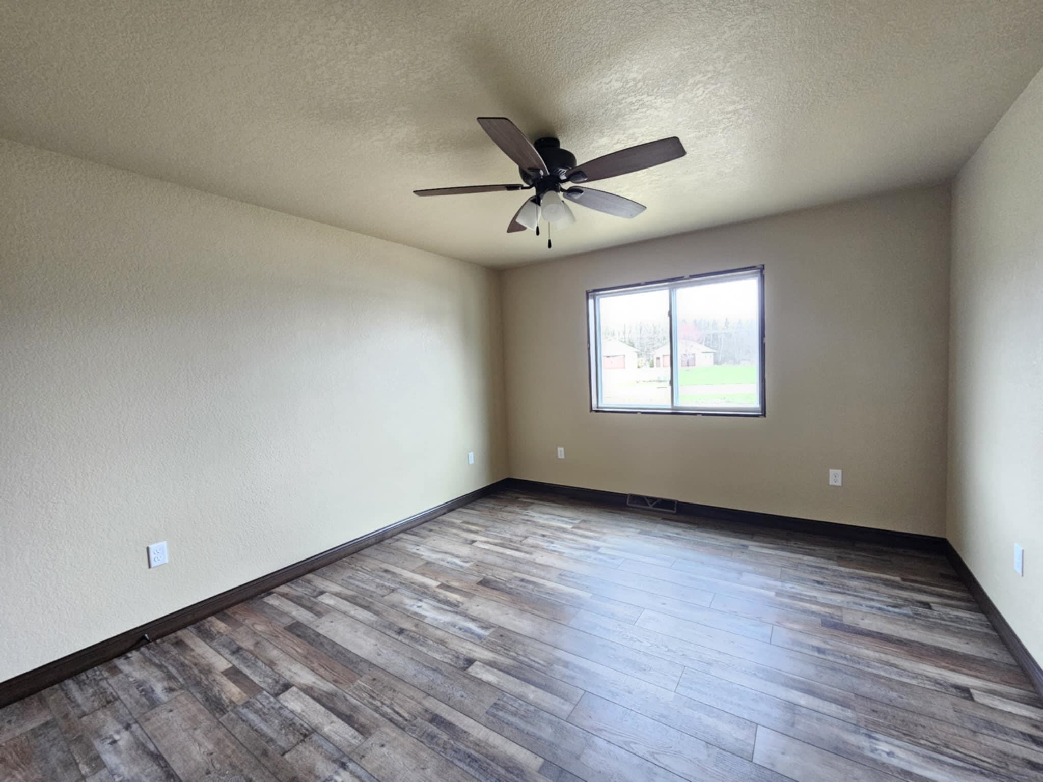 118311 SUNSET RIDGE DRIVE, Stratford, Wisconsin 54484, 4 Bedrooms Bedrooms, ,2 BathroomsBathrooms,Residential,For Sale,118311 SUNSET RIDGE DRIVE,22500172