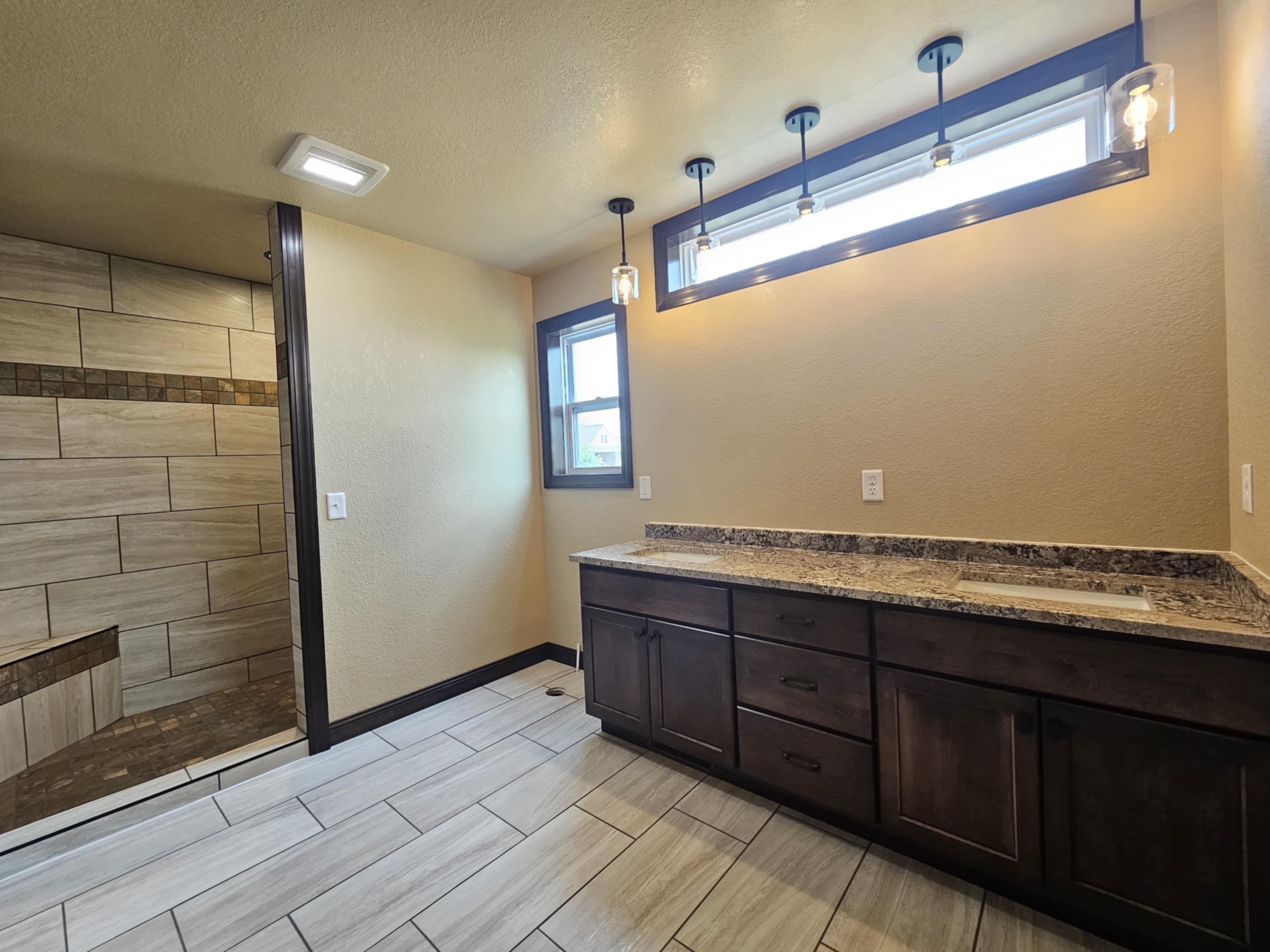 118311 SUNSET RIDGE DRIVE, Stratford, Wisconsin 54484, 4 Bedrooms Bedrooms, ,2 BathroomsBathrooms,Residential,For Sale,118311 SUNSET RIDGE DRIVE,22500172