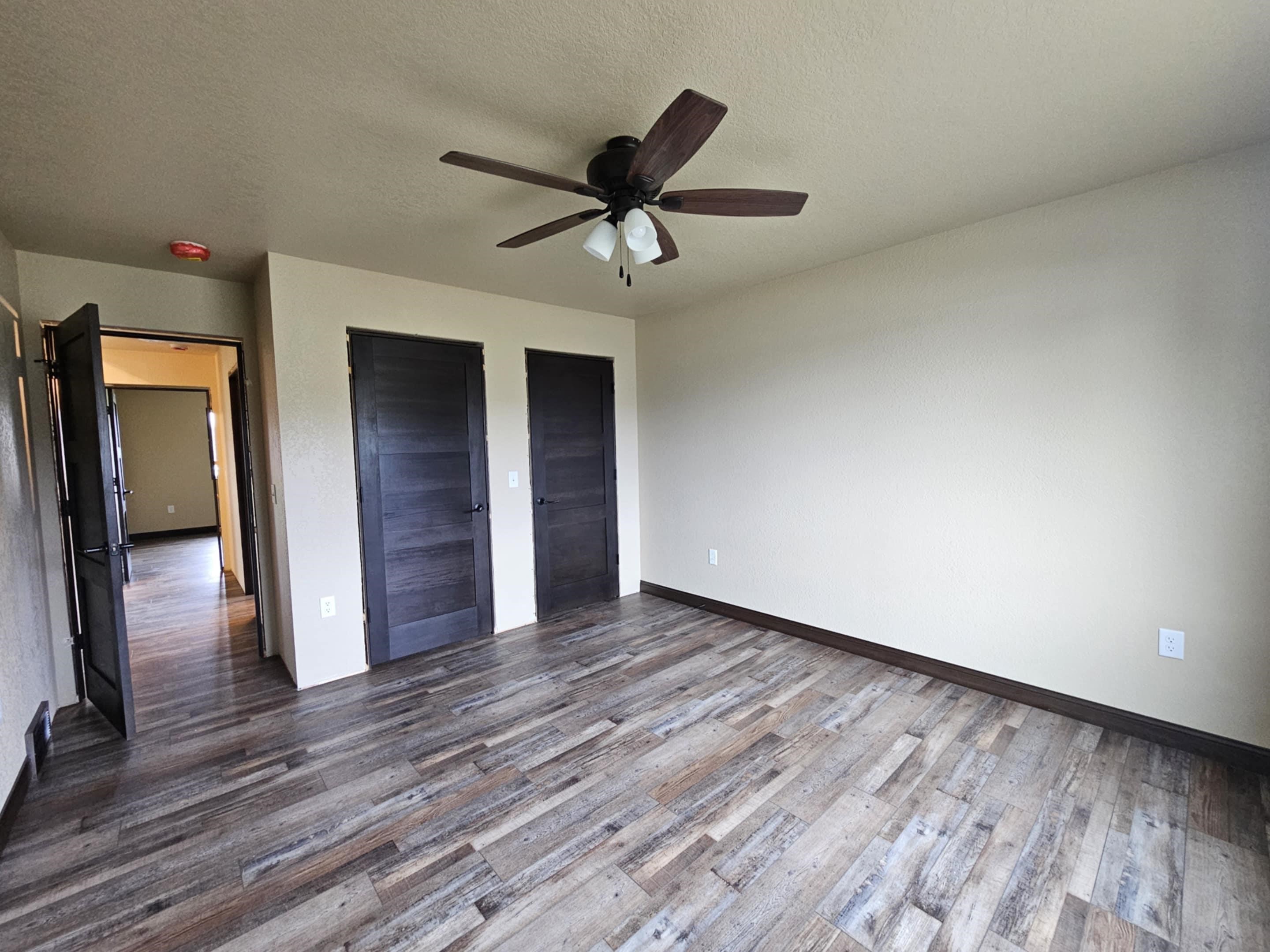 118311 SUNSET RIDGE DRIVE, Stratford, Wisconsin 54484, 4 Bedrooms Bedrooms, ,2 BathroomsBathrooms,Residential,For Sale,118311 SUNSET RIDGE DRIVE,22500172