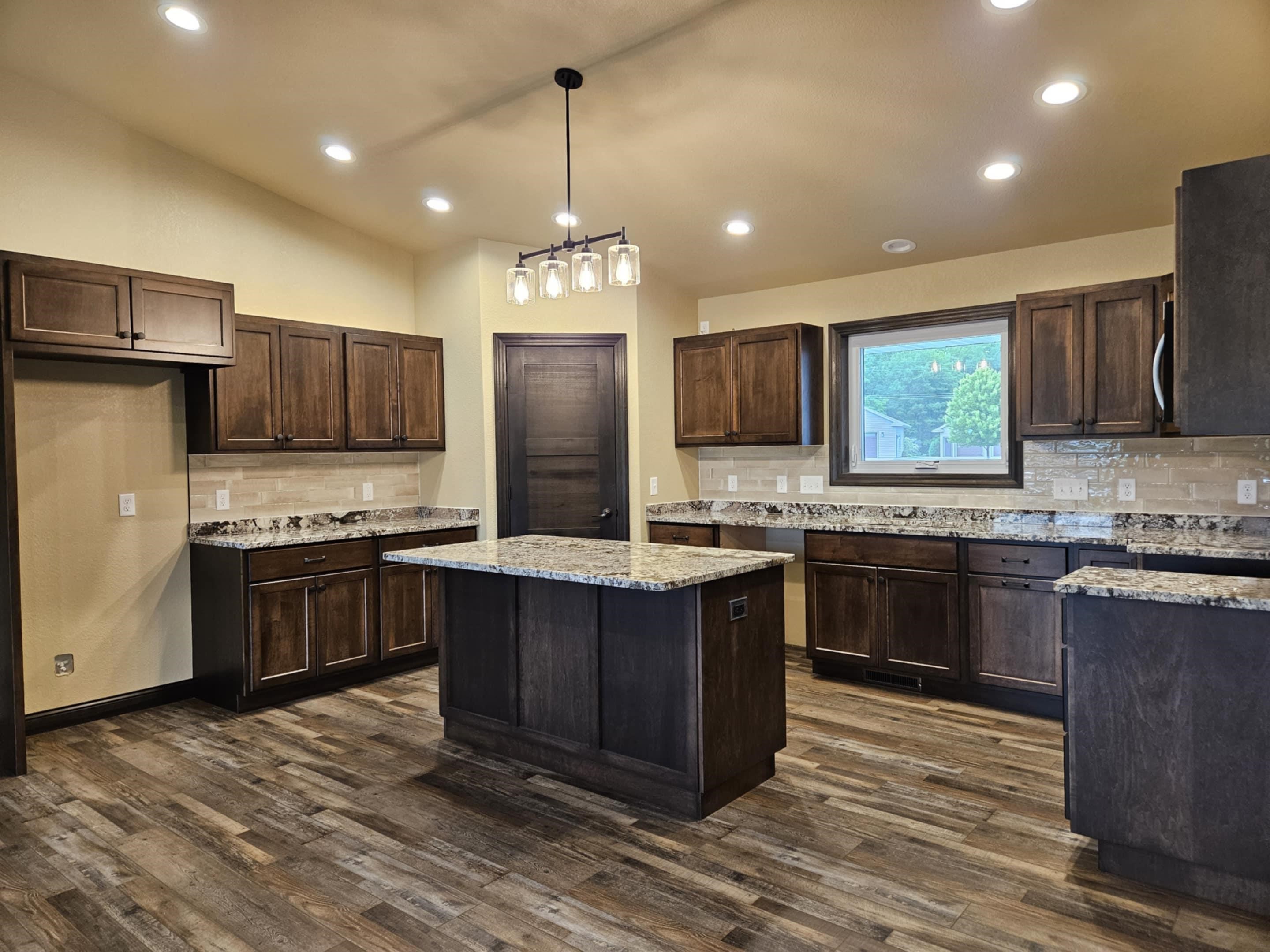 118311 SUNSET RIDGE DRIVE, Stratford, Wisconsin 54484, 4 Bedrooms Bedrooms, ,2 BathroomsBathrooms,Residential,For Sale,118311 SUNSET RIDGE DRIVE,22500172