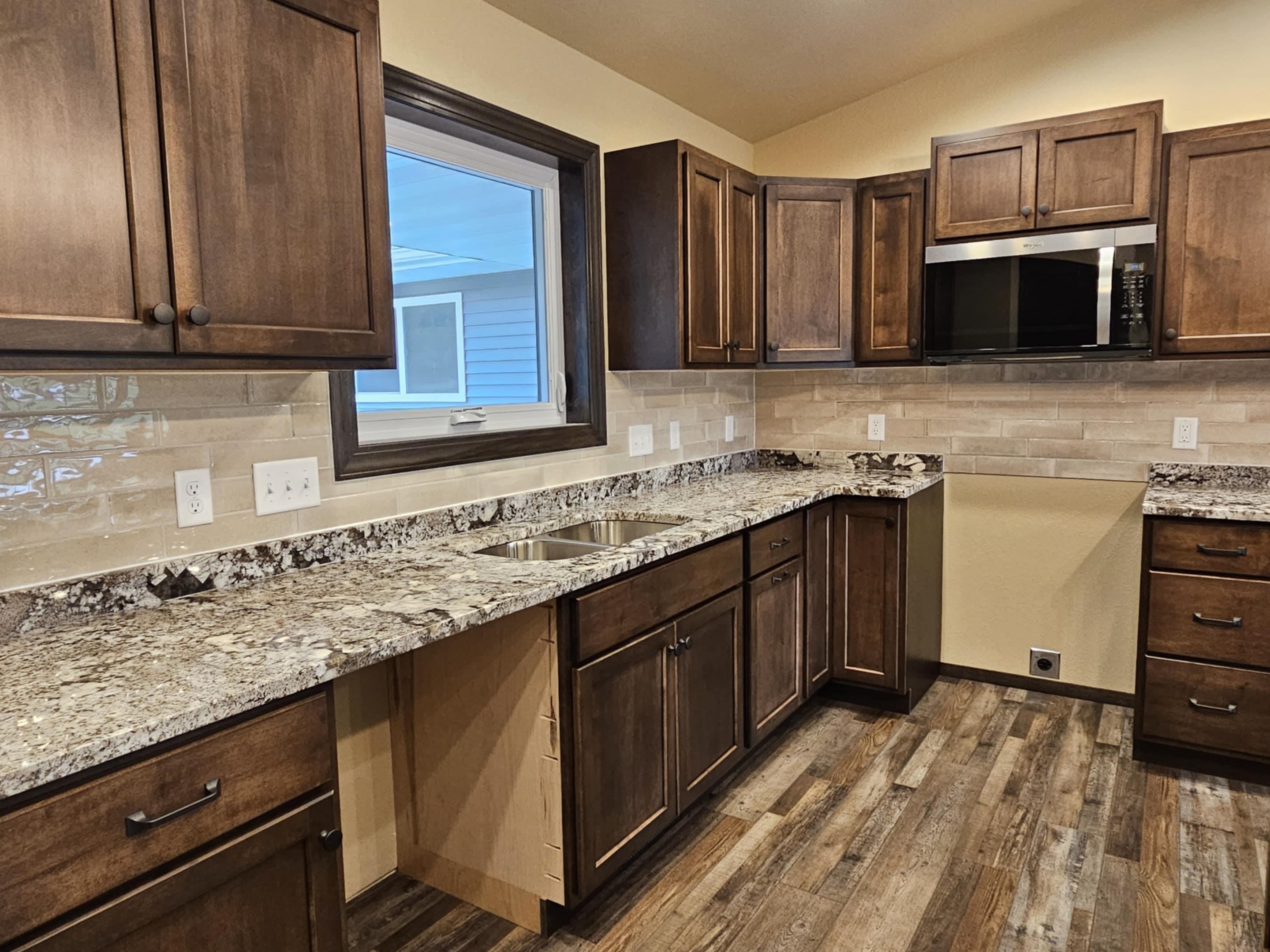 118311 SUNSET RIDGE DRIVE, Stratford, Wisconsin 54484, 4 Bedrooms Bedrooms, ,2 BathroomsBathrooms,Residential,For Sale,118311 SUNSET RIDGE DRIVE,22500172