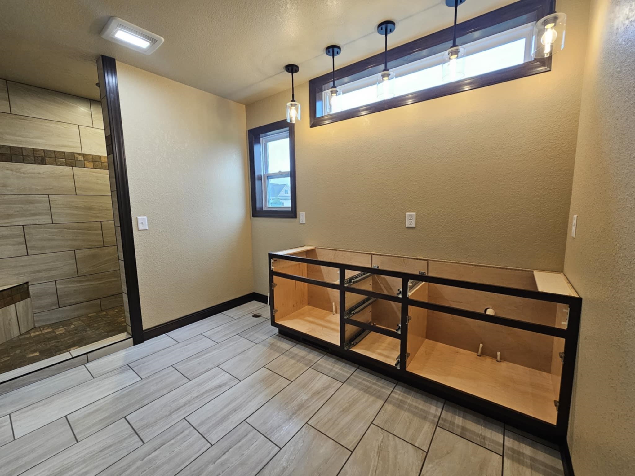 118311 SUNSET RIDGE DRIVE, Stratford, Wisconsin 54484, 4 Bedrooms Bedrooms, ,2 BathroomsBathrooms,Residential,For Sale,118311 SUNSET RIDGE DRIVE,22500172