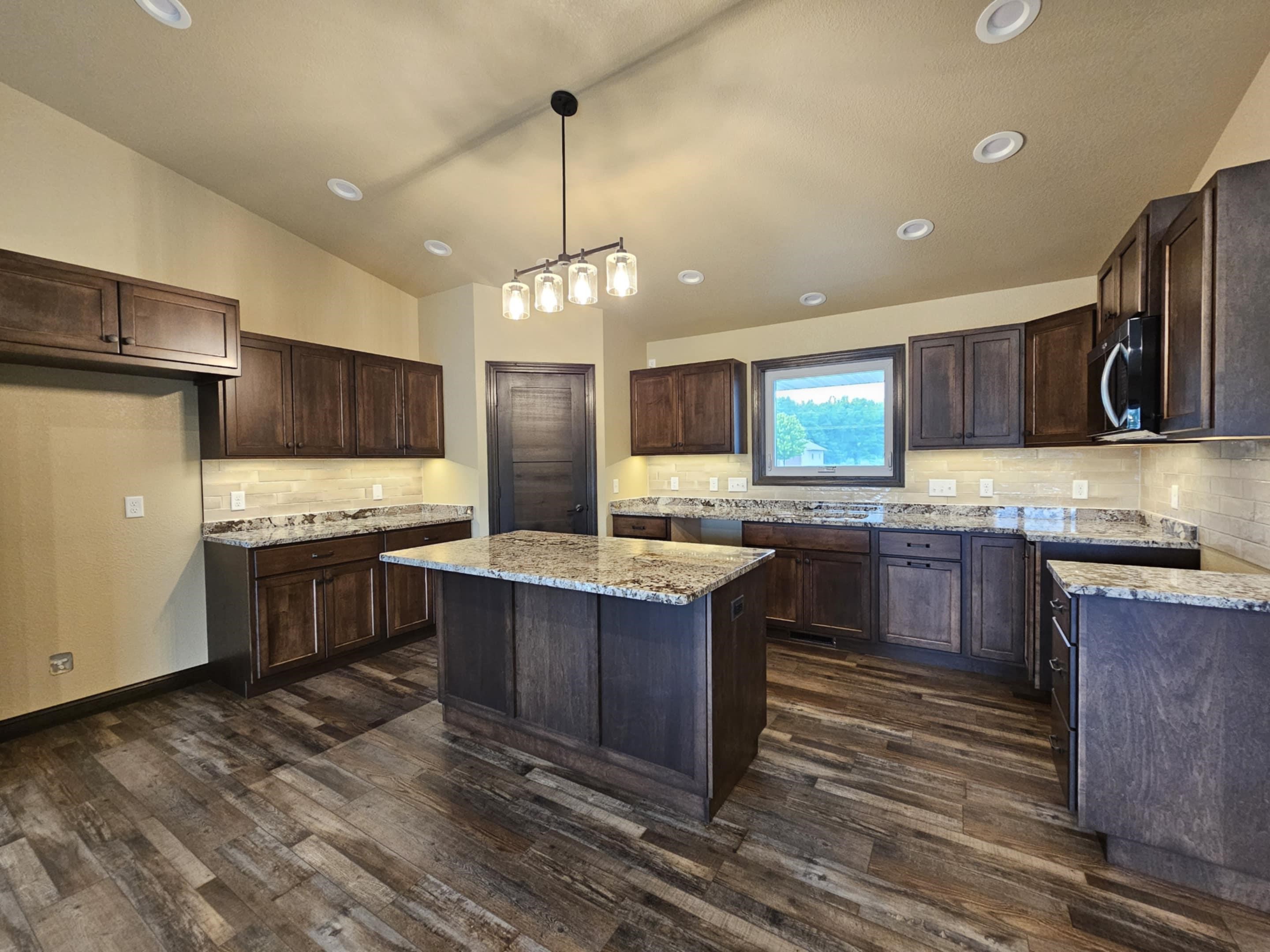 118311 SUNSET RIDGE DRIVE, Stratford, Wisconsin 54484, 4 Bedrooms Bedrooms, ,2 BathroomsBathrooms,Residential,For Sale,118311 SUNSET RIDGE DRIVE,22500172