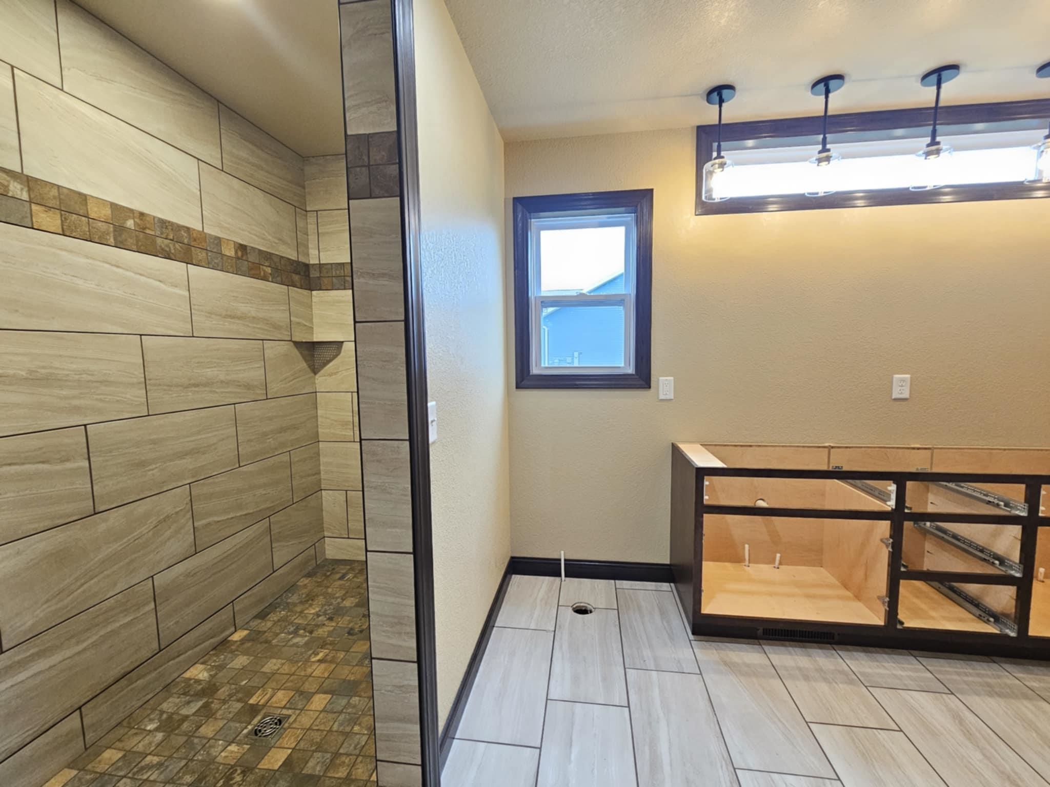 118311 SUNSET RIDGE DRIVE, Stratford, Wisconsin 54484, 4 Bedrooms Bedrooms, ,2 BathroomsBathrooms,Residential,For Sale,118311 SUNSET RIDGE DRIVE,22500172
