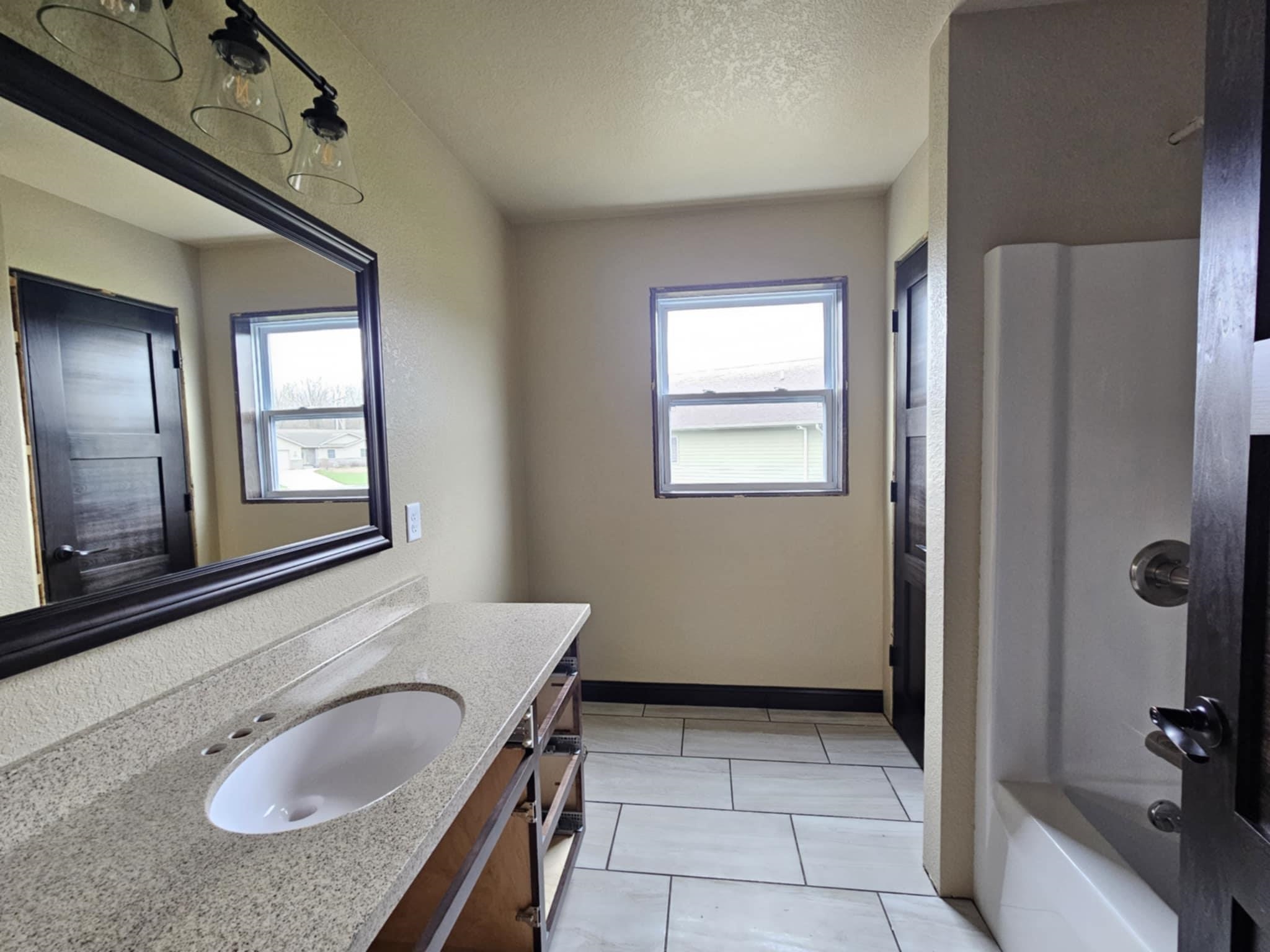 118311 SUNSET RIDGE DRIVE, Stratford, Wisconsin 54484, 4 Bedrooms Bedrooms, ,2 BathroomsBathrooms,Residential,For Sale,118311 SUNSET RIDGE DRIVE,22500172