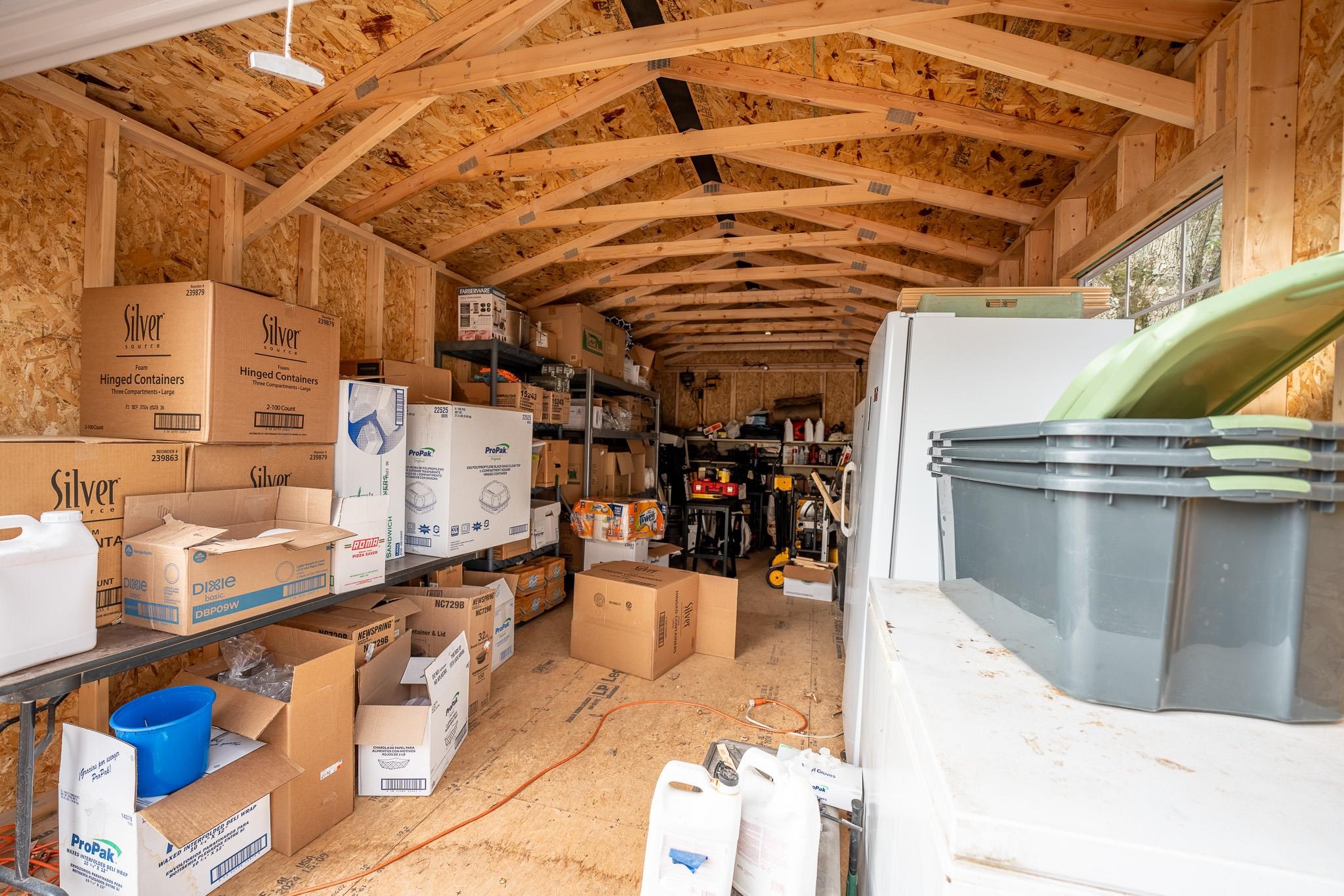 11420 COUNTY ROAD K, Merrill, Wisconsin 54452, ,Commercial/industrial,For Sale,11420 COUNTY ROAD K,22500179