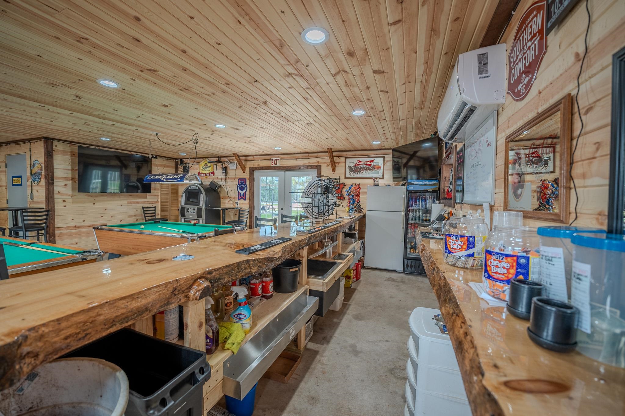 11420 COUNTY ROAD K, Merrill, Wisconsin 54452, ,Commercial/industrial,For Sale,11420 COUNTY ROAD K,22500179