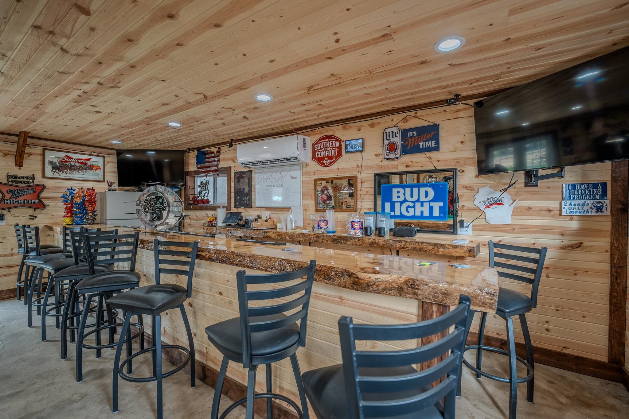 11420 COUNTY ROAD K, Merrill, Wisconsin 54452, ,Commercial/industrial,For Sale,11420 COUNTY ROAD K,22500179