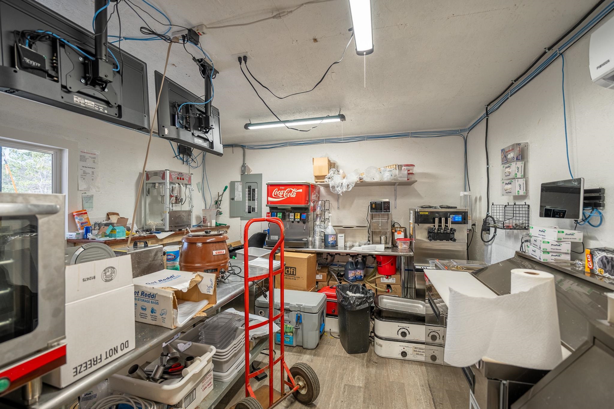 11420 COUNTY ROAD K, Merrill, Wisconsin 54452, ,Commercial/industrial,For Sale,11420 COUNTY ROAD K,22500179