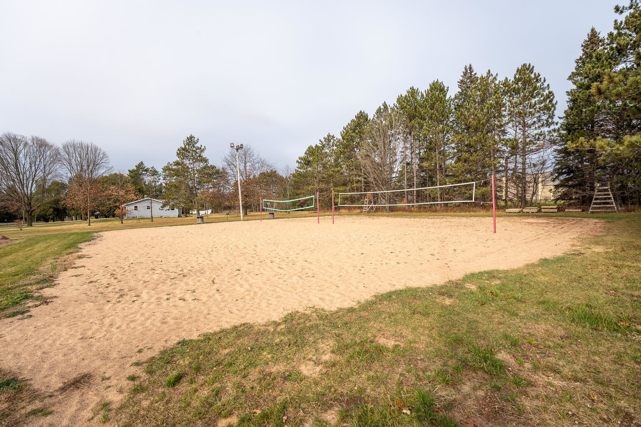 11420 COUNTY ROAD K, Merrill, Wisconsin 54452, ,Commercial/industrial,For Sale,11420 COUNTY ROAD K,22500179