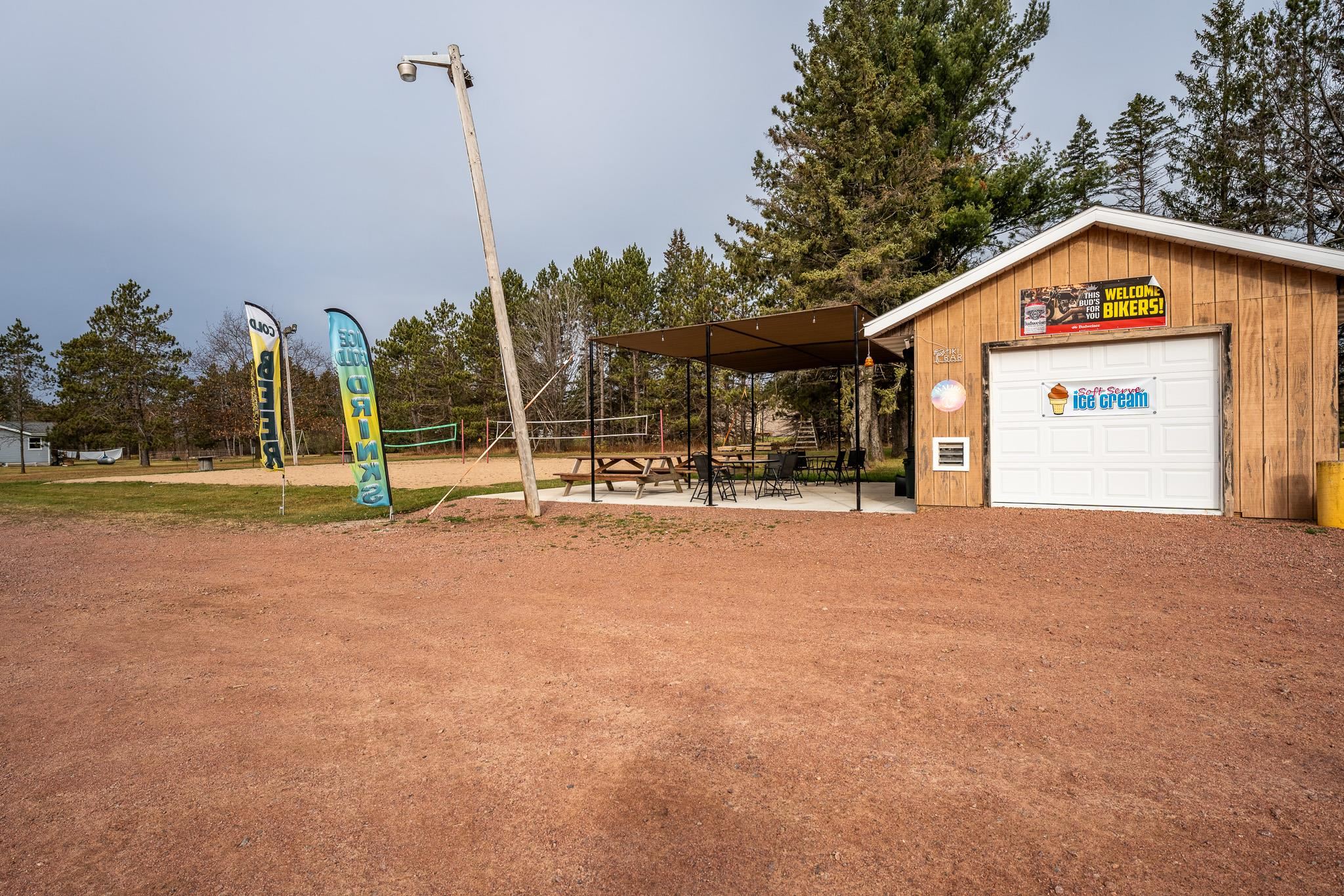 11420 COUNTY ROAD K, Merrill, Wisconsin 54452, ,Commercial/industrial,For Sale,11420 COUNTY ROAD K,22500179