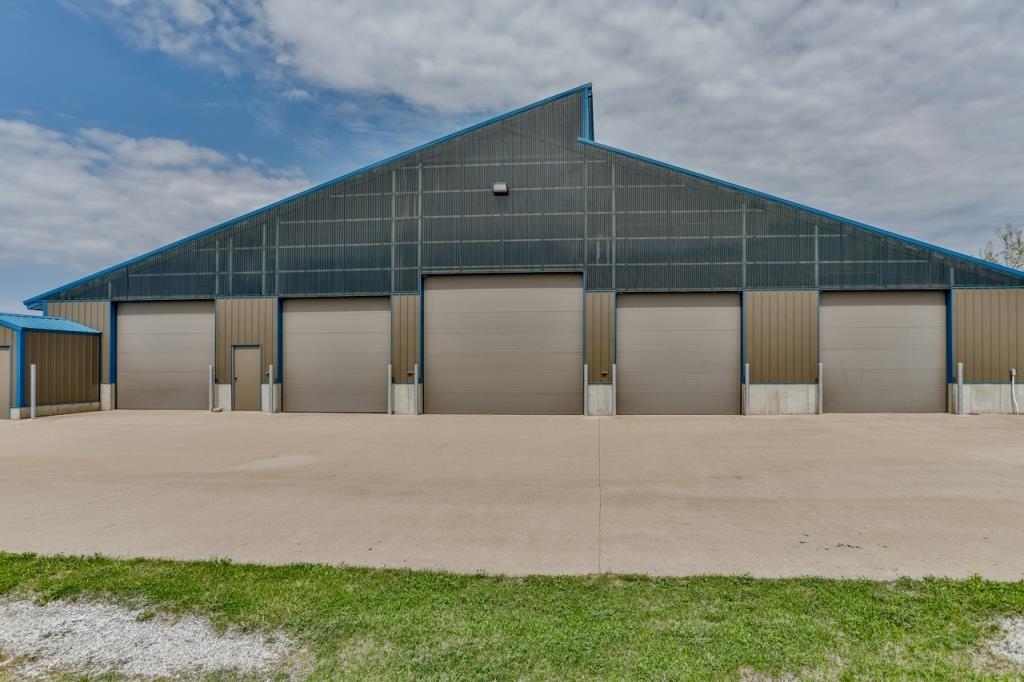 179432 COUNTY ROAD II, Eland, Wisconsin 54427, ,Land,For Sale,179432 COUNTY ROAD II,22500189