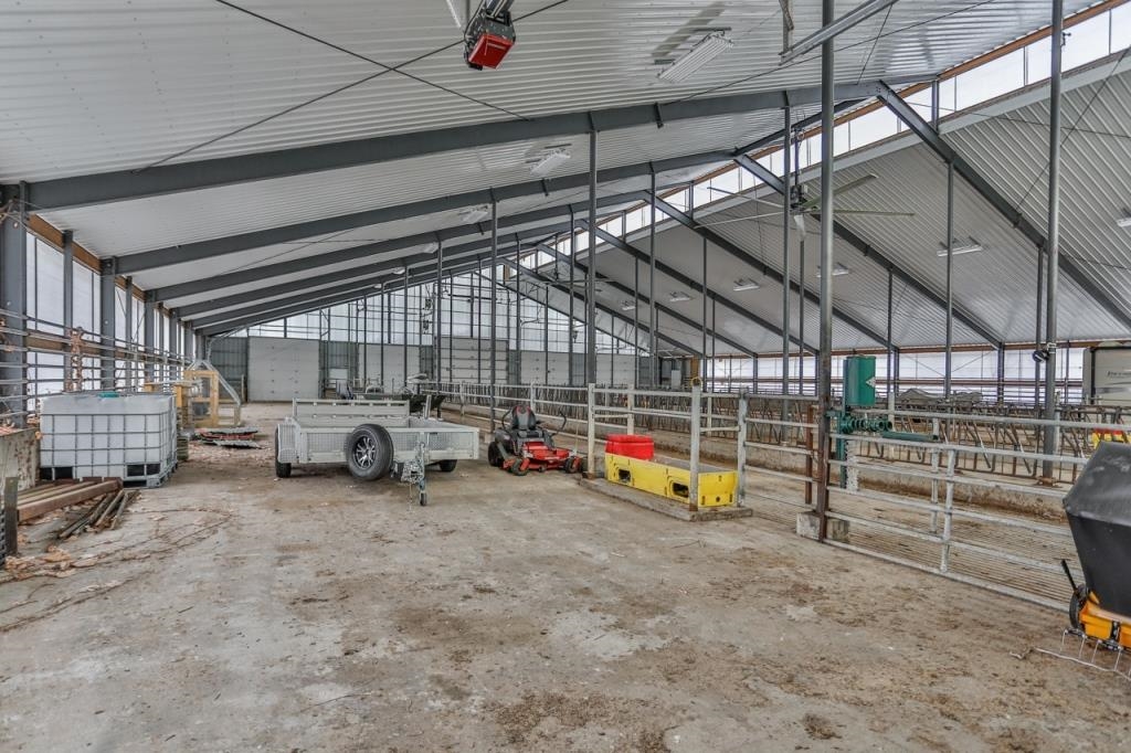 179432 COUNTY ROAD II, Eland, Wisconsin 54427, ,Land,For Sale,179432 COUNTY ROAD II,22500189