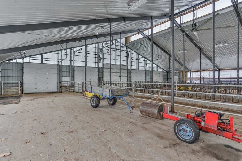 179432 COUNTY ROAD II, Eland, Wisconsin 54427, ,Land,For Sale,179432 COUNTY ROAD II,22500189