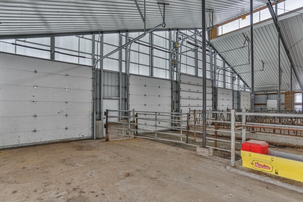 179432 COUNTY ROAD II, Eland, Wisconsin 54427, ,Land,For Sale,179432 COUNTY ROAD II,22500189