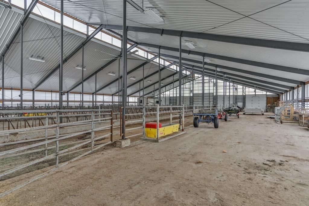 179432 COUNTY ROAD II, Eland, Wisconsin 54427, ,Land,For Sale,179432 COUNTY ROAD II,22500189