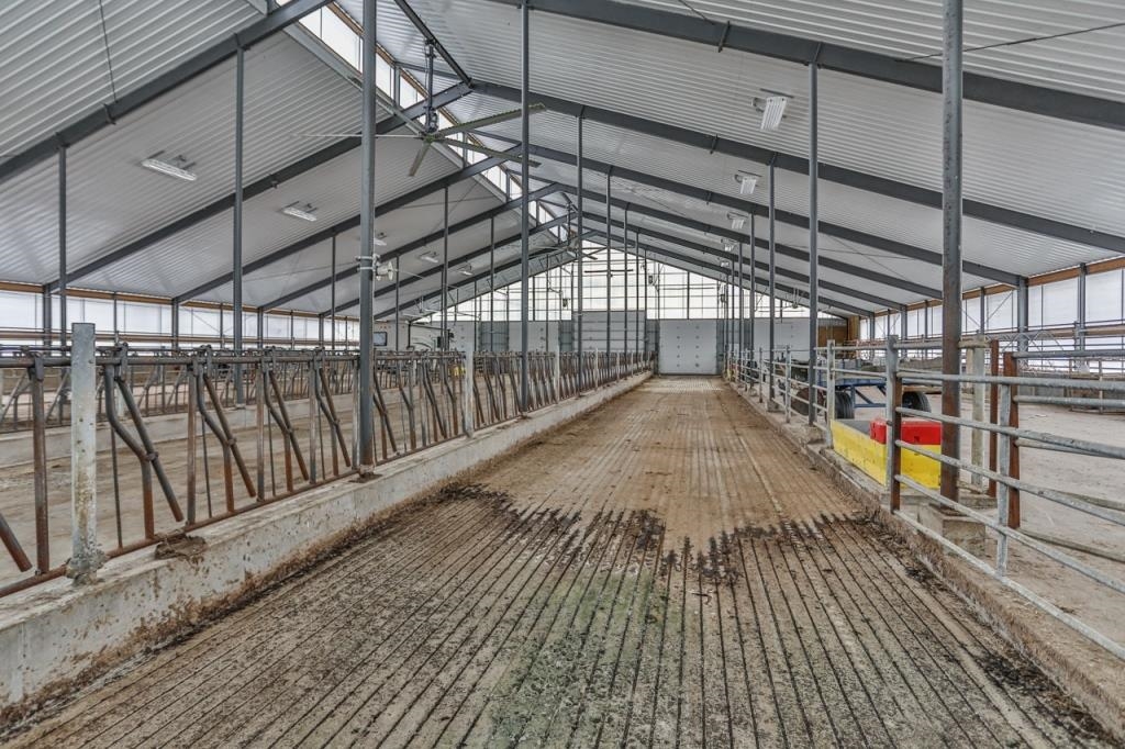 179432 COUNTY ROAD II, Eland, Wisconsin 54427, ,Land,For Sale,179432 COUNTY ROAD II,22500189