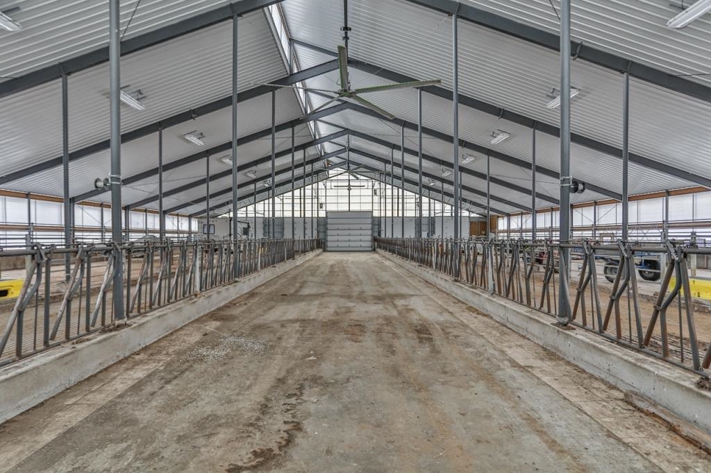 179432 COUNTY ROAD II, Eland, Wisconsin 54427, ,Land,For Sale,179432 COUNTY ROAD II,22500189