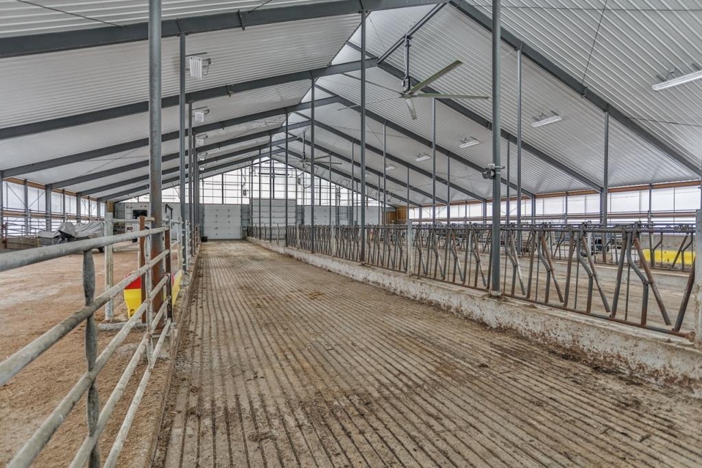 179432 COUNTY ROAD II, Eland, Wisconsin 54427, ,Land,For Sale,179432 COUNTY ROAD II,22500189